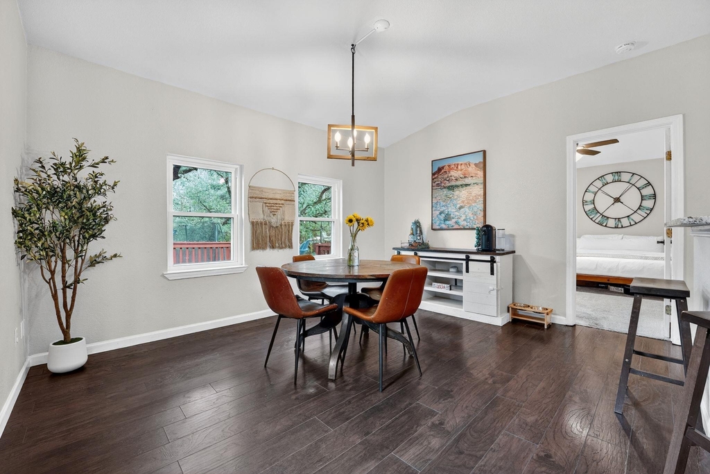 14906 Foy Dr - Photo 10