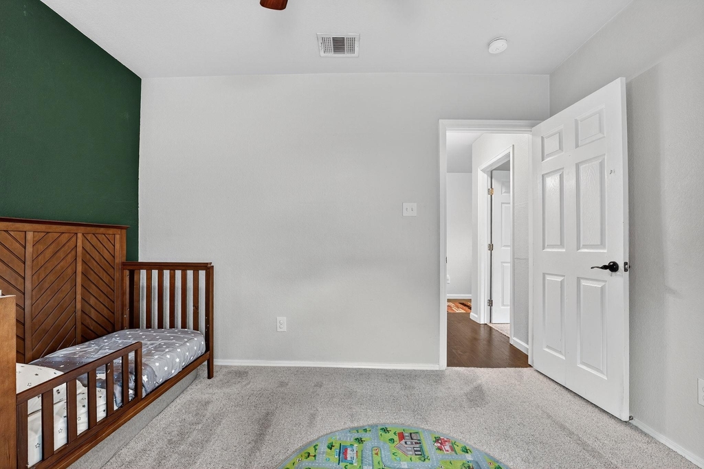 14906 Foy Dr - Photo 17