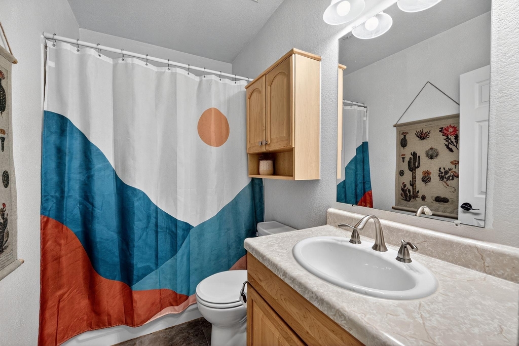 14906 Foy Dr - Photo 21
