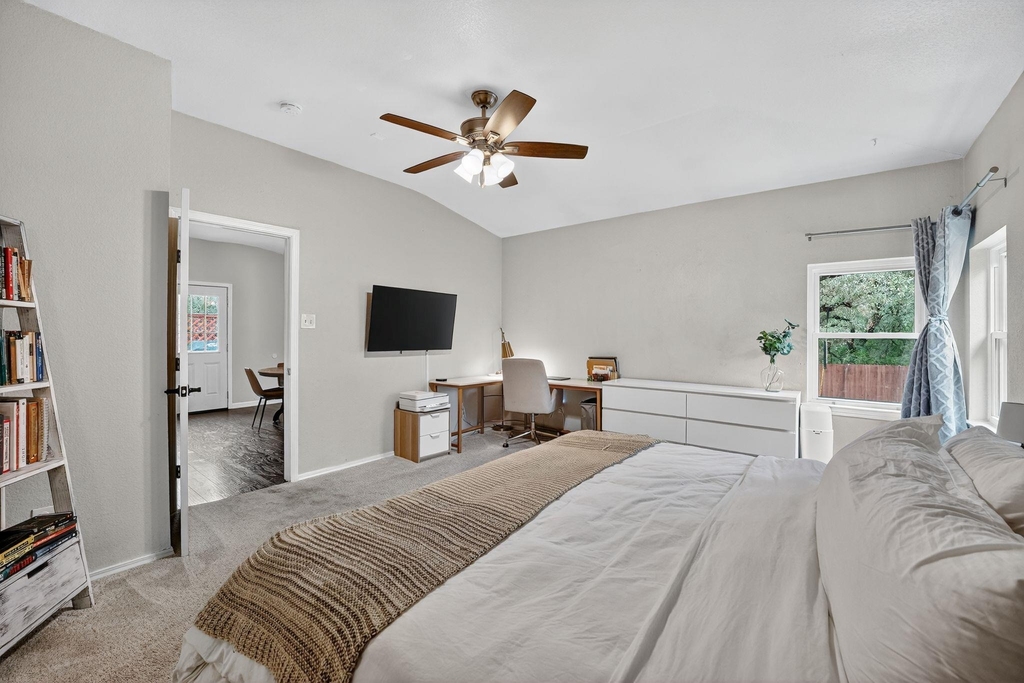 14906 Foy Dr - Photo 12