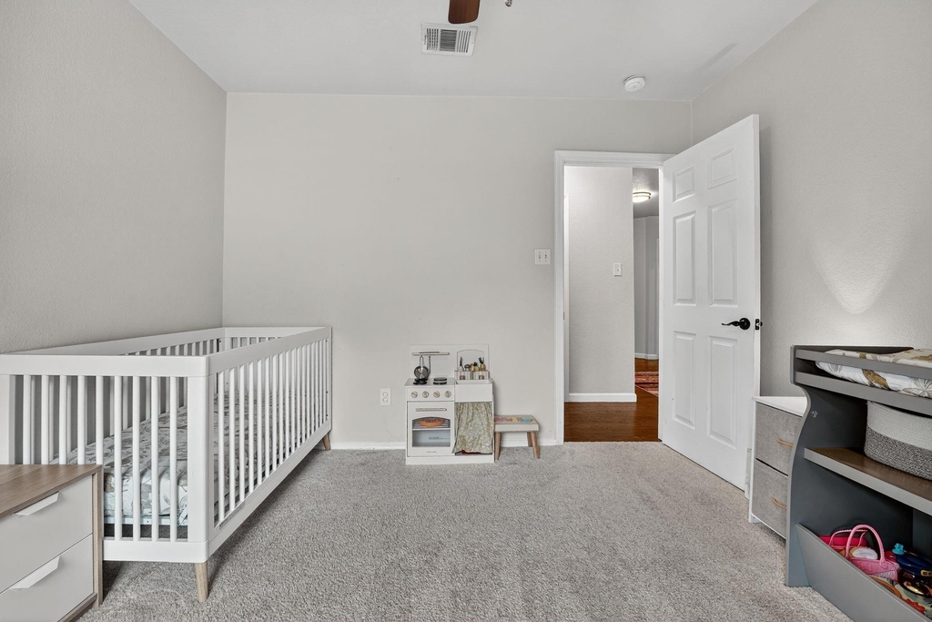 14906 Foy Dr - Photo 20