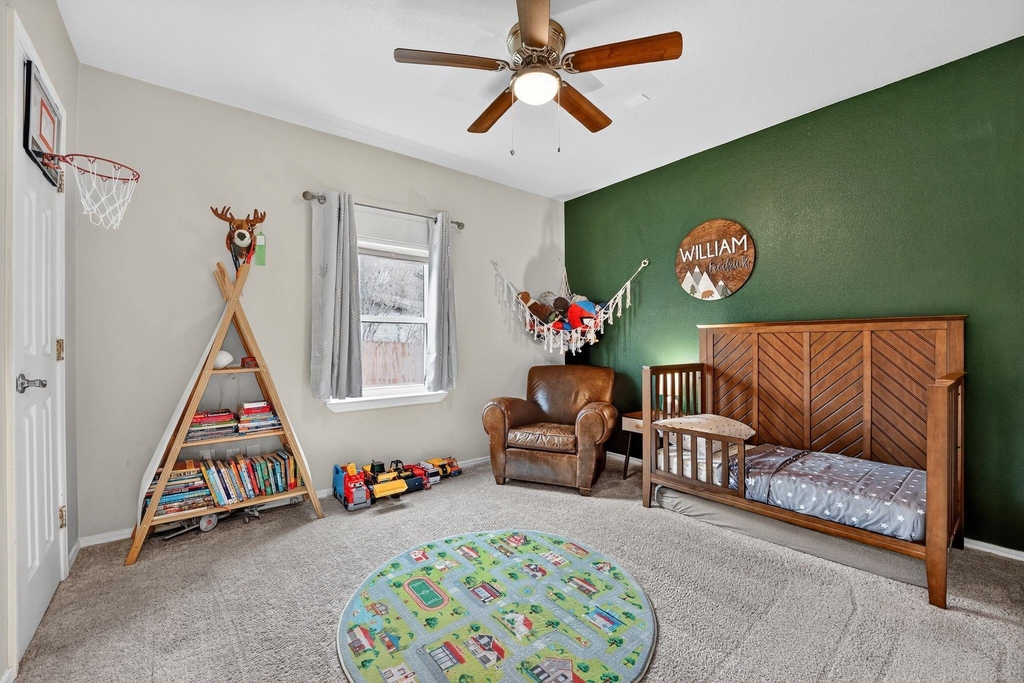14906 Foy Dr - Photo 18