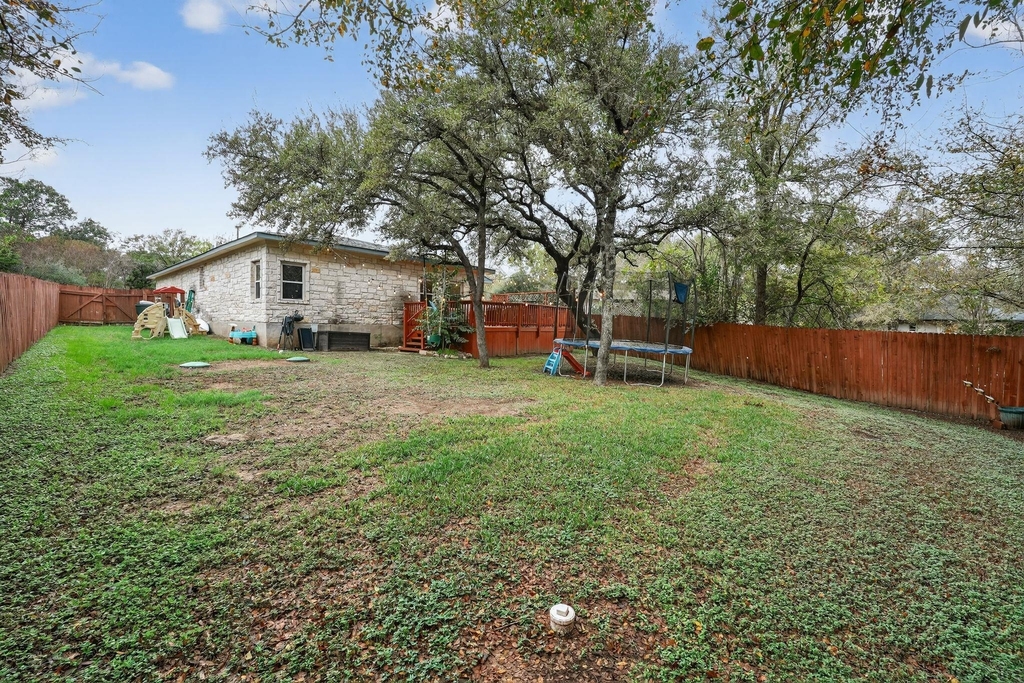 14906 Foy Dr - Photo 25