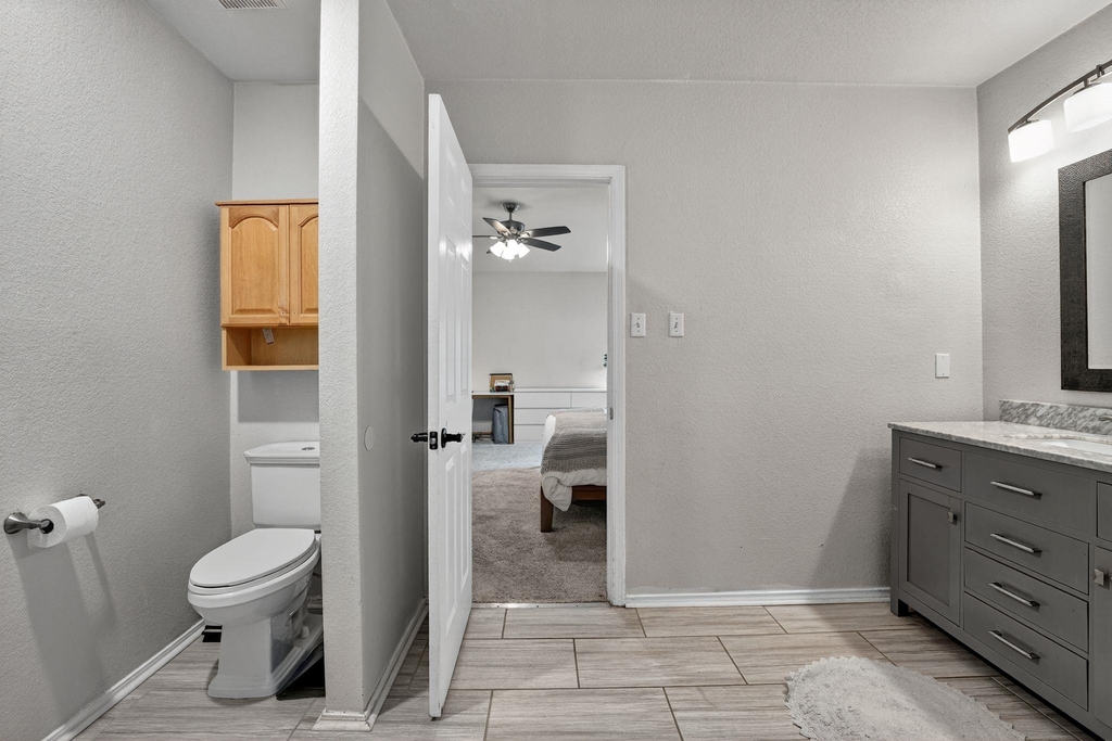 14906 Foy Dr - Photo 15