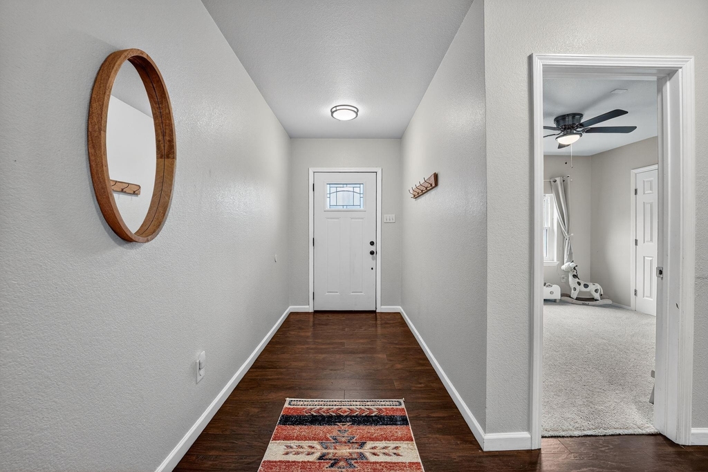 14906 Foy Dr - Photo 1