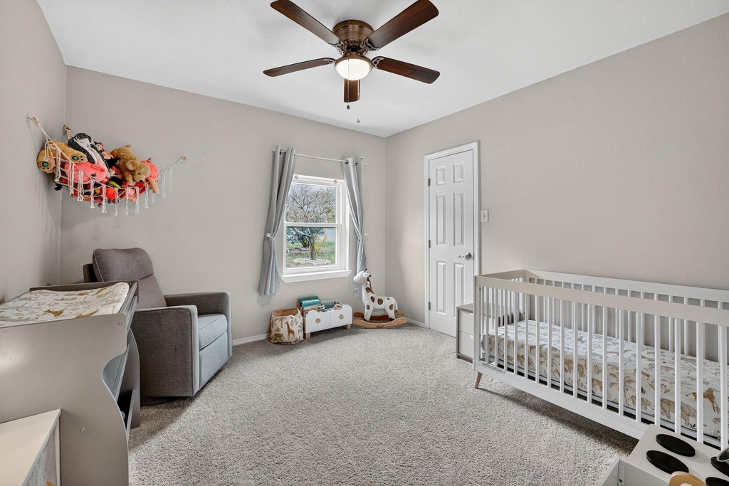 14906 Foy Dr - Photo 19