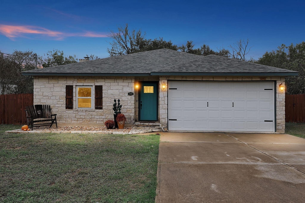 14906 Foy Dr - Photo 0