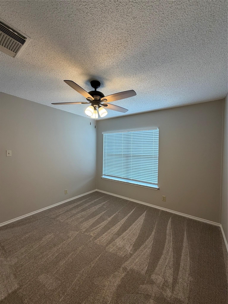 305 Stone Park - Photo 12