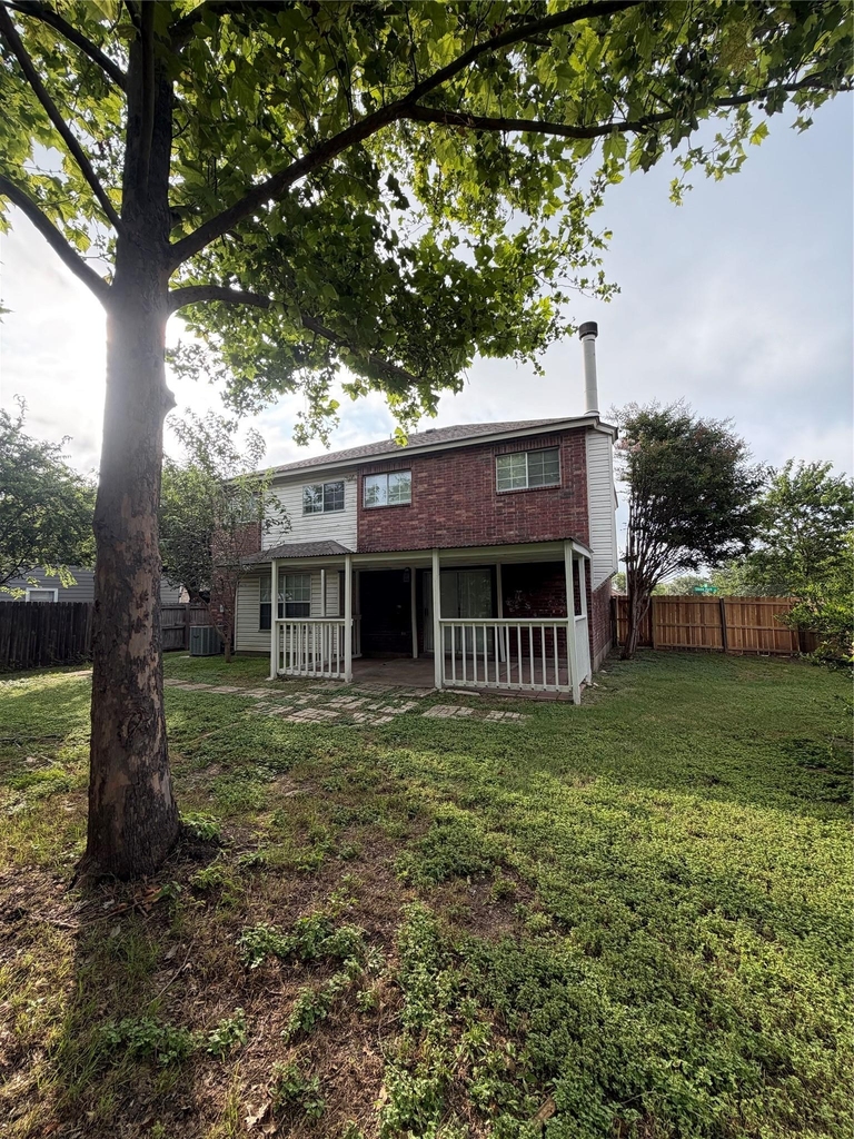 305 Stone Park - Photo 20