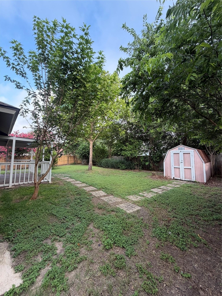 305 Stone Park - Photo 22