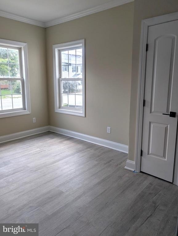 200 W Market Street - Photo 4