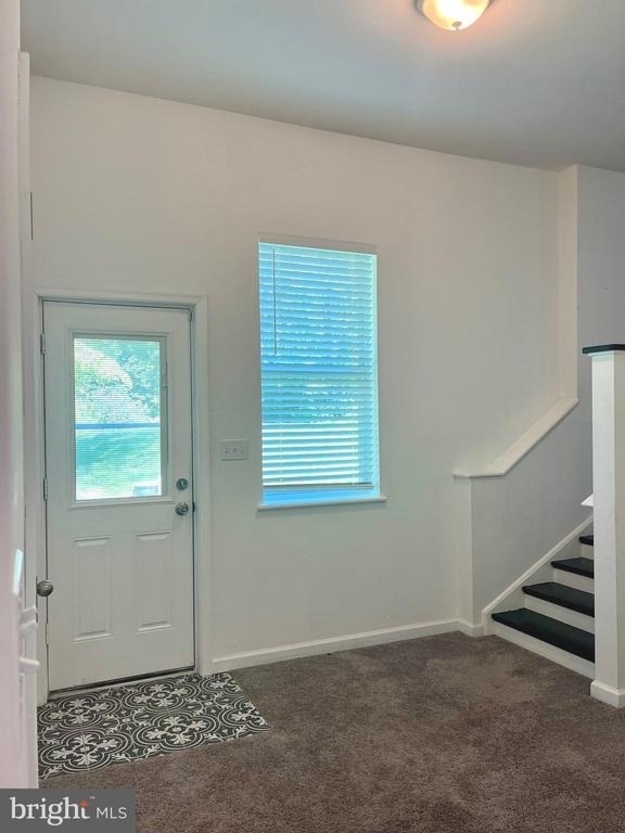 3009 Frenchtown Road - Photo 18