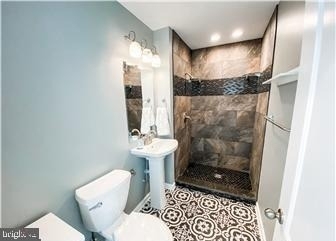 3009 Frenchtown Road - Photo 10