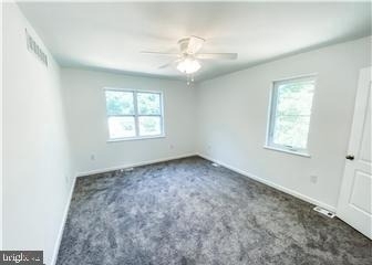 3009 Frenchtown Road - Photo 30