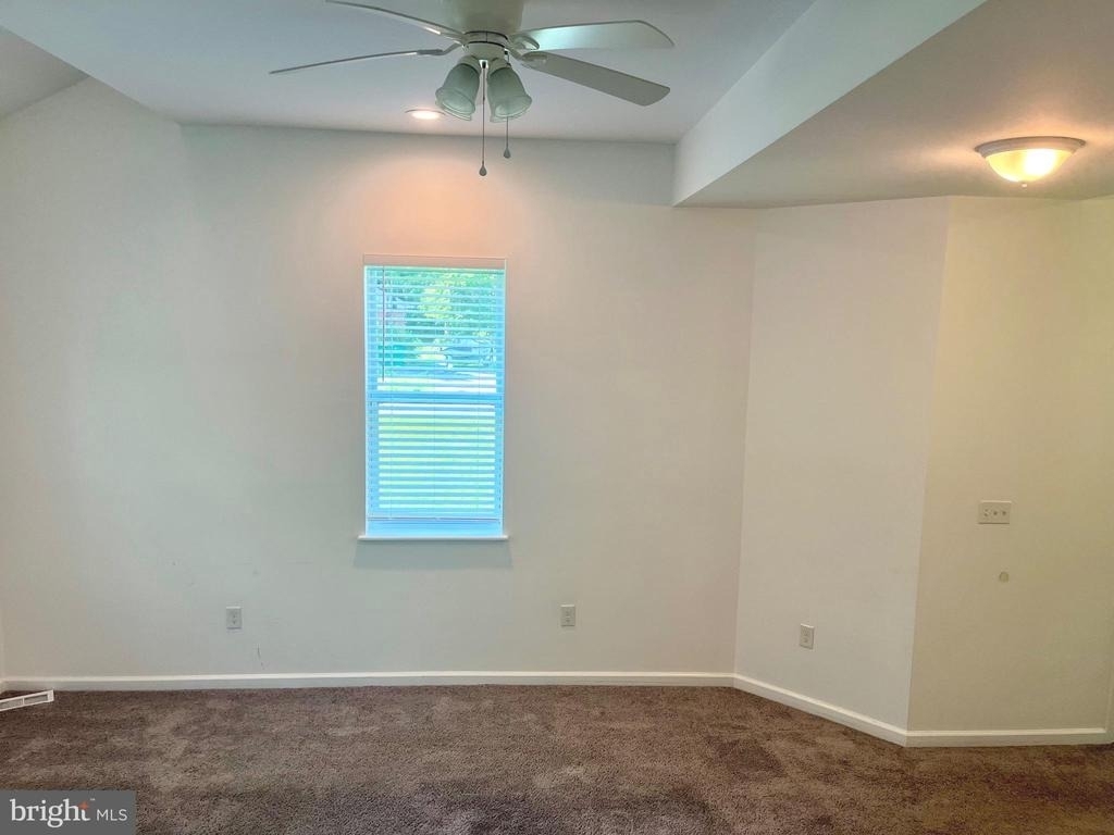 3009 Frenchtown Road - Photo 13