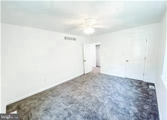 3009 Frenchtown Road - Photo 32