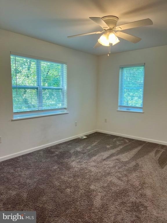 3009 Frenchtown Road - Photo 31