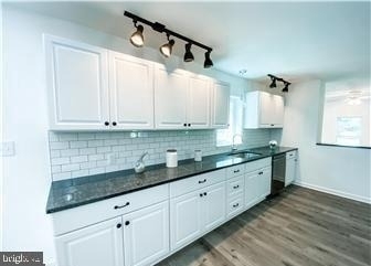 3009 Frenchtown Road - Photo 1