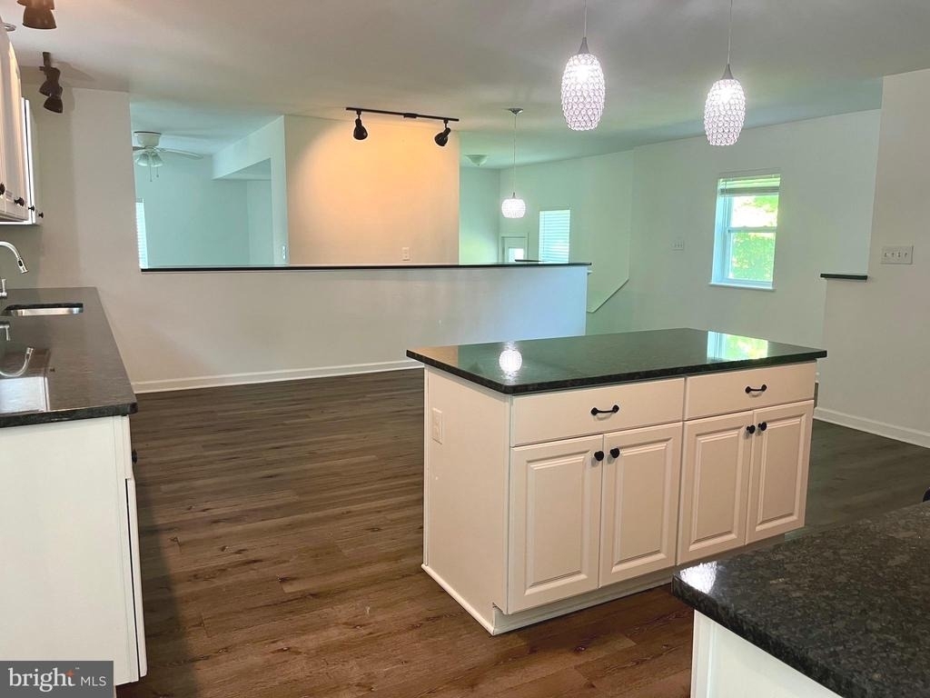 3009 Frenchtown Road - Photo 2