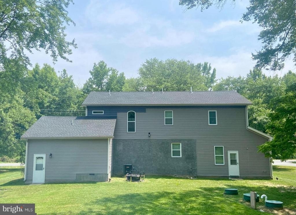 3009 Frenchtown Road - Photo 38