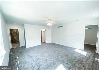 3009 Frenchtown Road - Photo 23