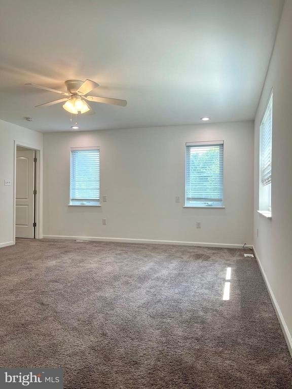 3009 Frenchtown Road - Photo 25