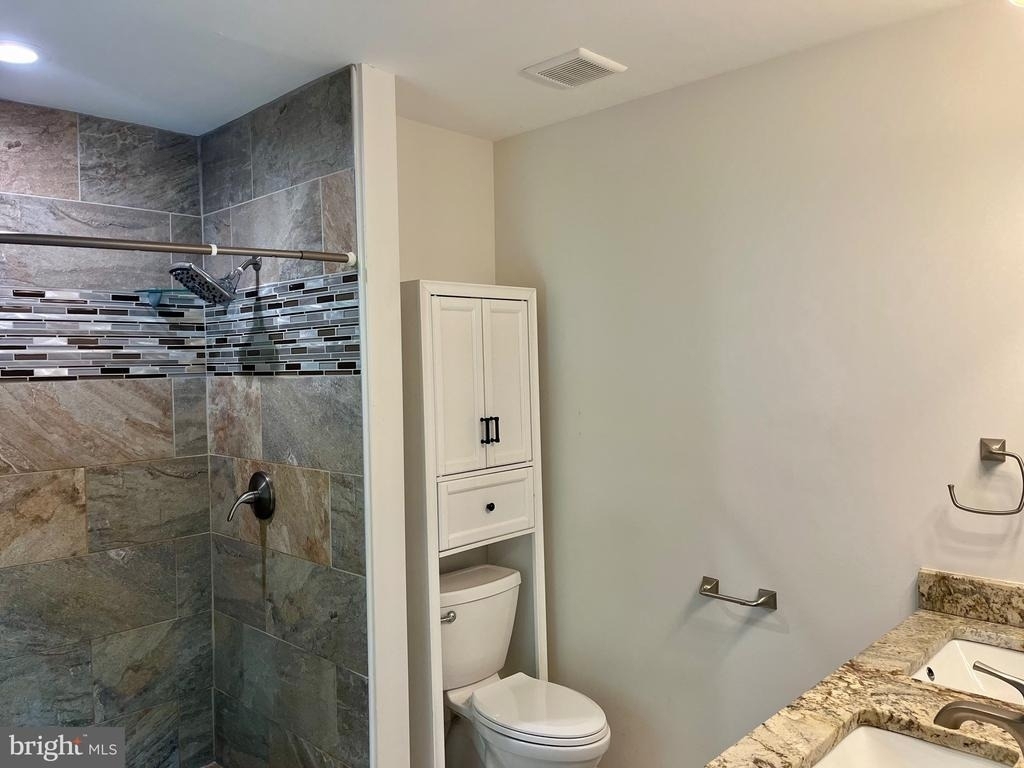 3009 Frenchtown Road - Photo 28