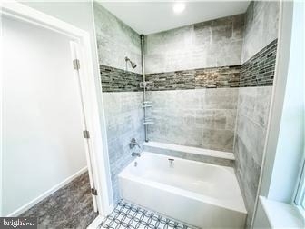 3009 Frenchtown Road - Photo 20