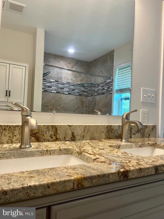 3009 Frenchtown Road - Photo 29