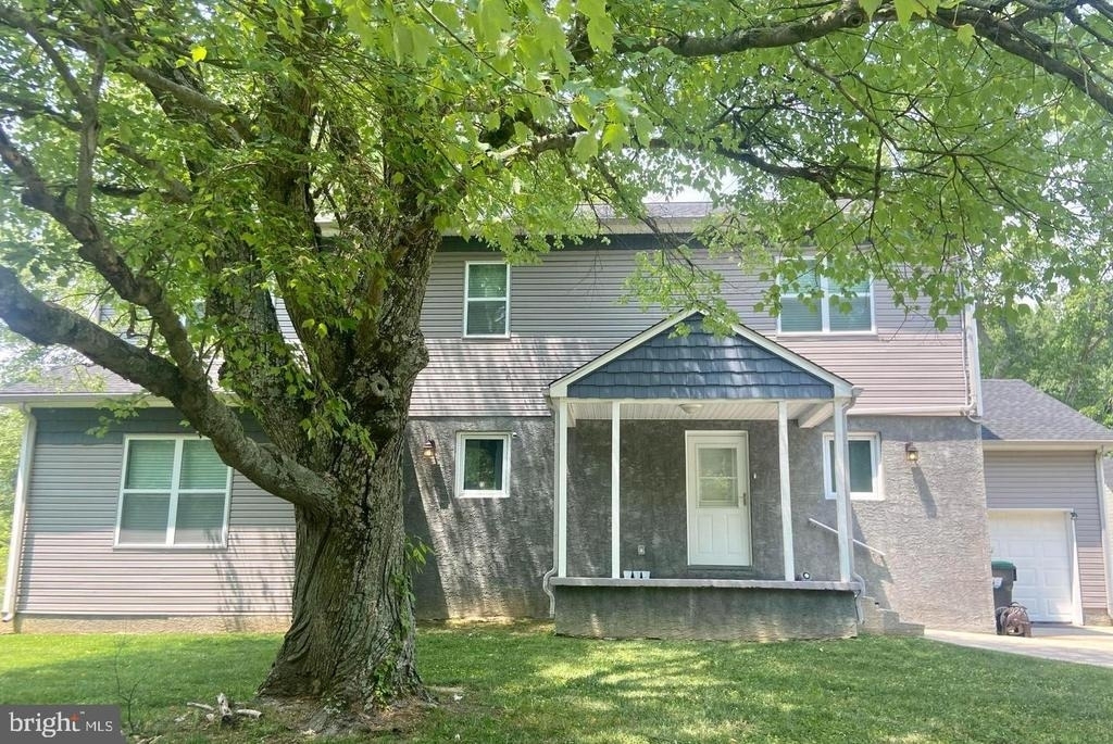 3009 Frenchtown Road - Photo 35