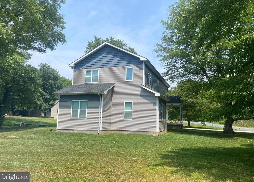 3009 Frenchtown Road - Photo 37