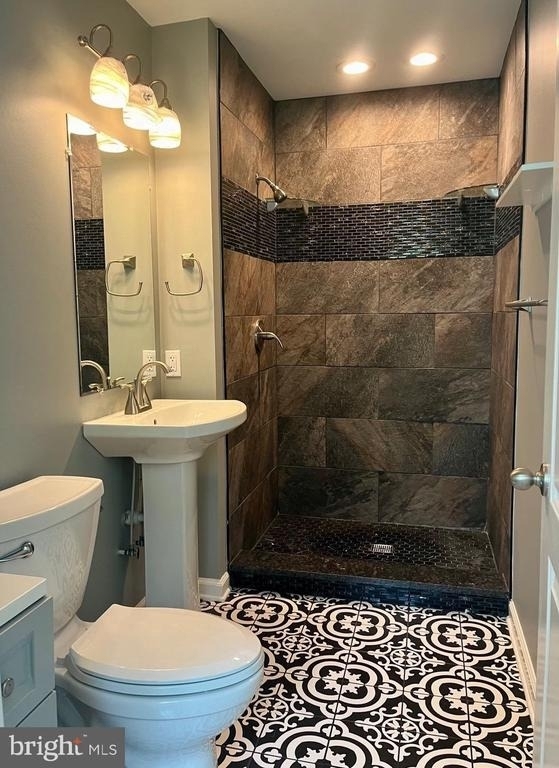 3009 Frenchtown Road - Photo 9