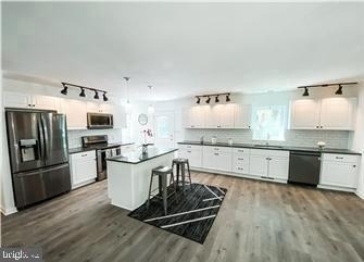 3009 Frenchtown Road - Photo 3