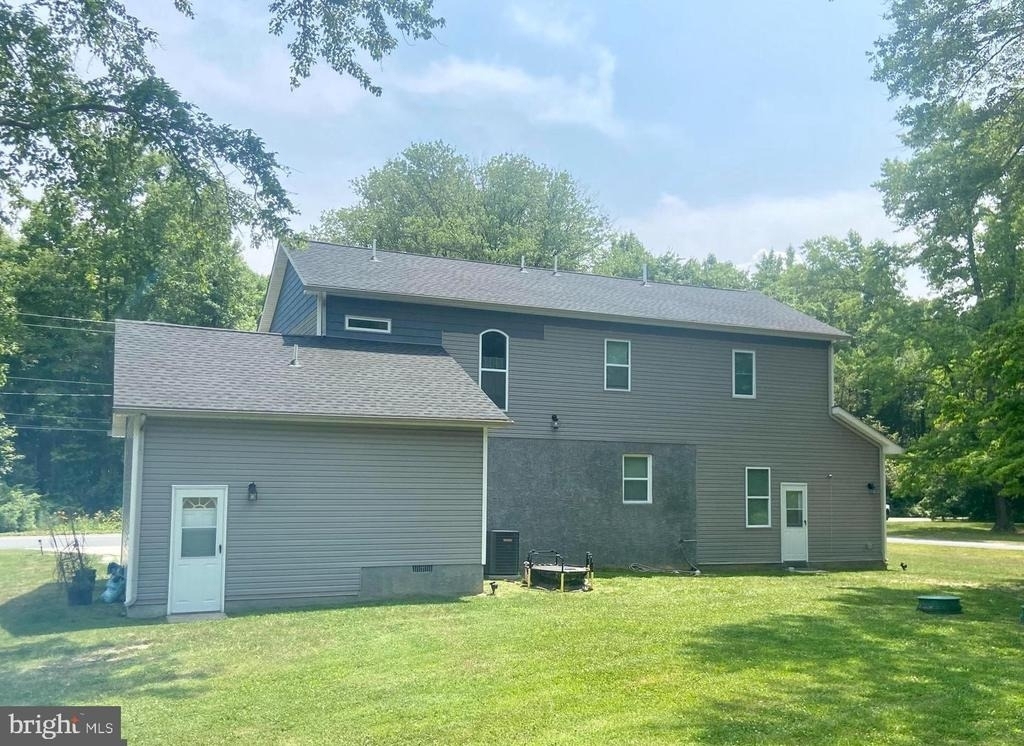 3009 Frenchtown Road - Photo 36