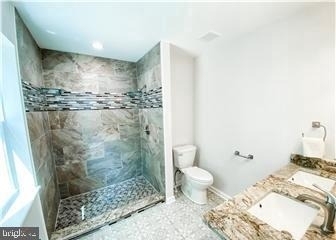 3009 Frenchtown Road - Photo 27