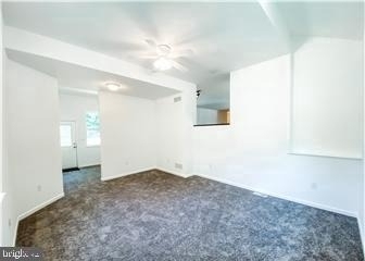 3009 Frenchtown Road - Photo 12