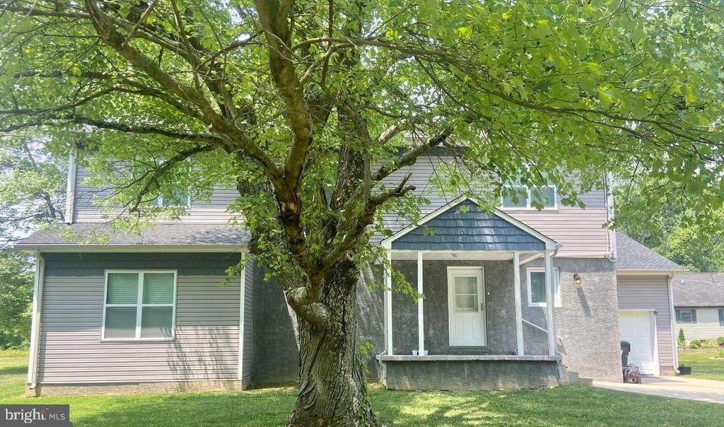 3009 Frenchtown Road - Photo 39
