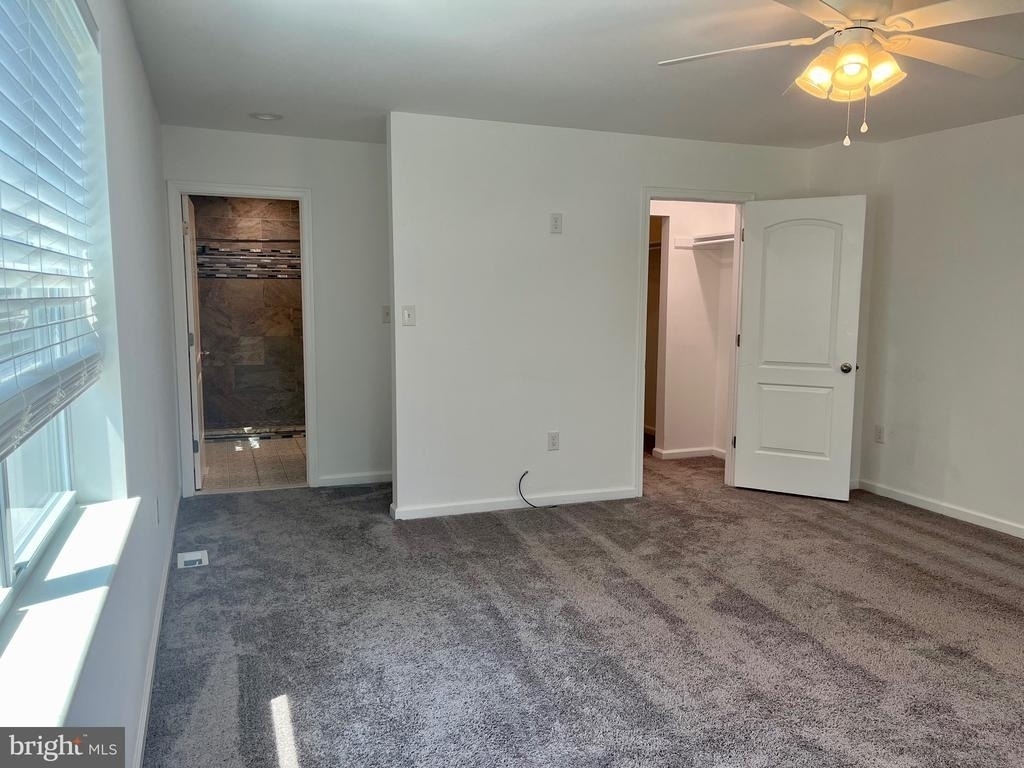 3009 Frenchtown Road - Photo 26