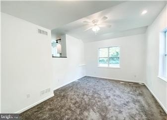 3009 Frenchtown Road - Photo 11