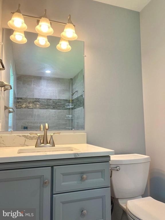 3009 Frenchtown Road - Photo 21