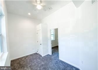 3009 Frenchtown Road - Photo 15