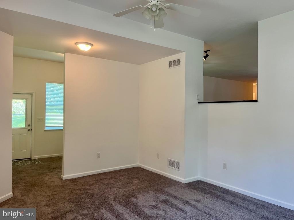 3009 Frenchtown Road - Photo 14