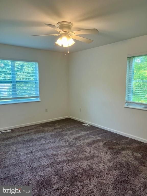 3009 Frenchtown Road - Photo 33