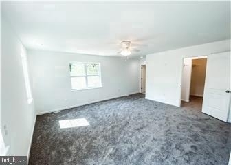 3009 Frenchtown Road - Photo 22