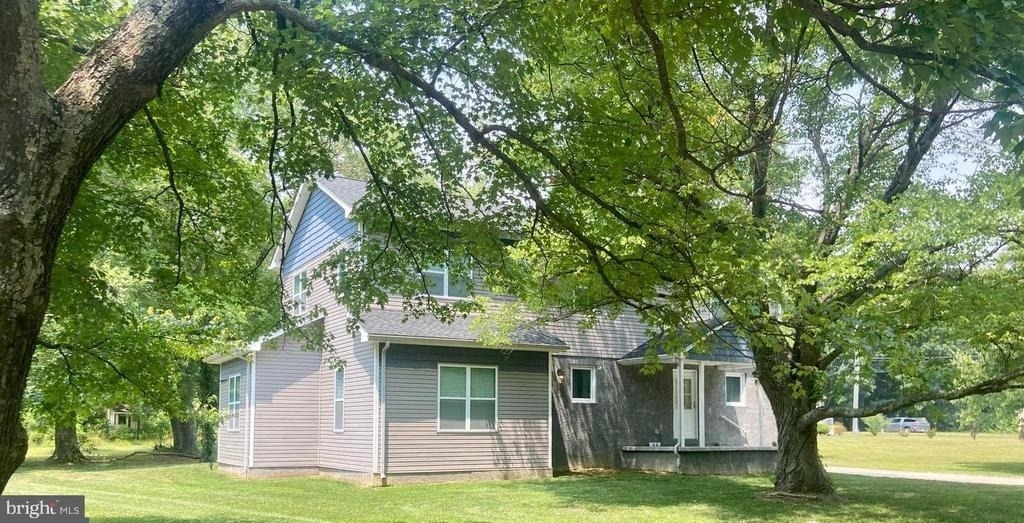 3009 Frenchtown Road - Photo 34