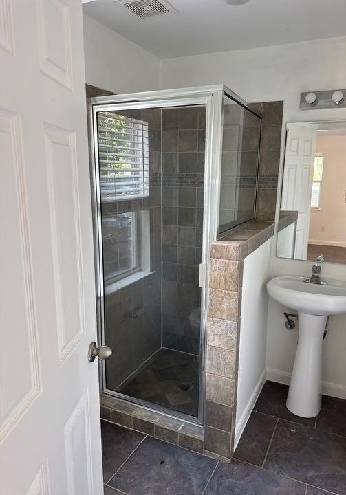 1116 Northwestern Ave - Photo 8