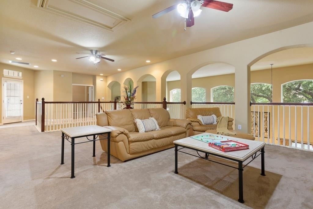 1442 River Forest Dr - Photo 29