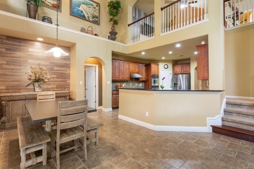 1442 River Forest Dr - Photo 18