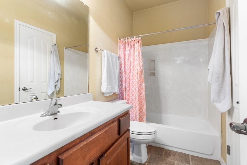 1442 River Forest Dr - Photo 33