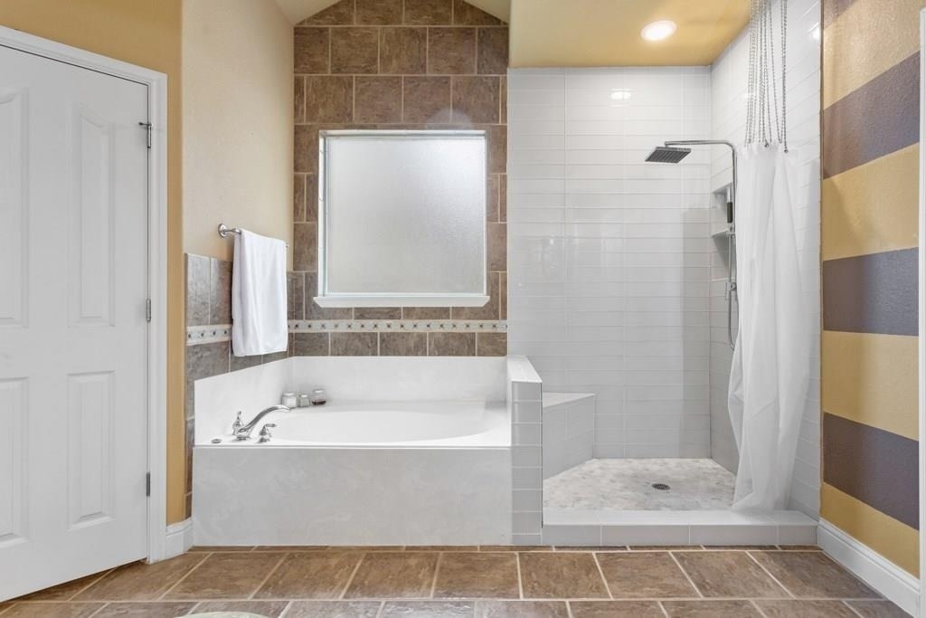 1442 River Forest Dr - Photo 21
